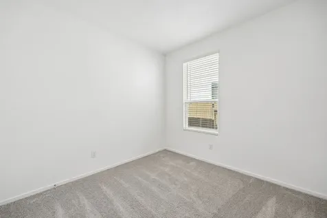 23027 Daftmill Drive Waller TX 77484