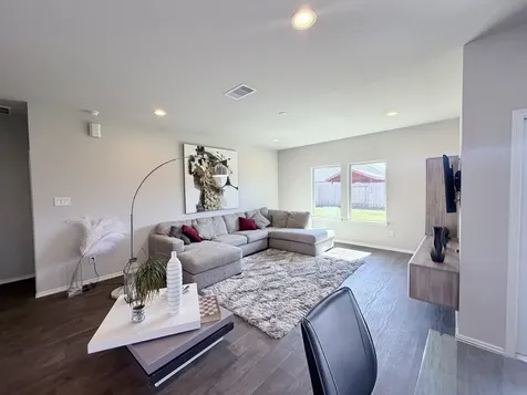 21523 Victoria Harbor Drive Katy TX 77449