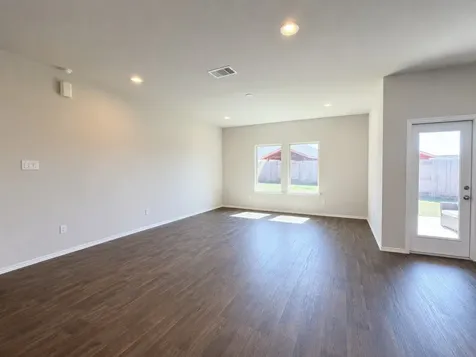 21523 Victoria Harbor Drive Katy TX 77449