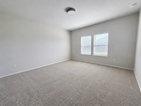 21523 Victoria Harbor Drive Katy TX 77449