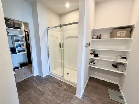 21523 Victoria Harbor Drive Katy TX 77449
