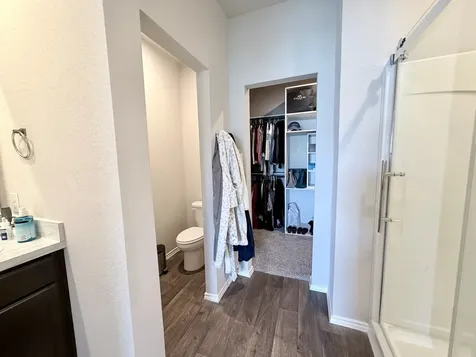 21523 Victoria Harbor Drive Katy TX 77449