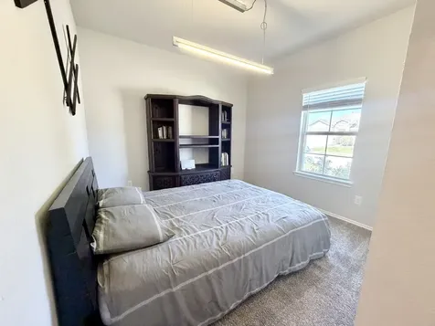 21523 Victoria Harbor Drive Katy TX 77449