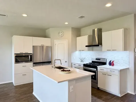 21523 Victoria Harbor Drive Katy TX 77449