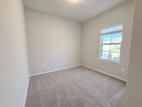 21523 Victoria Harbor Drive Katy TX 77449