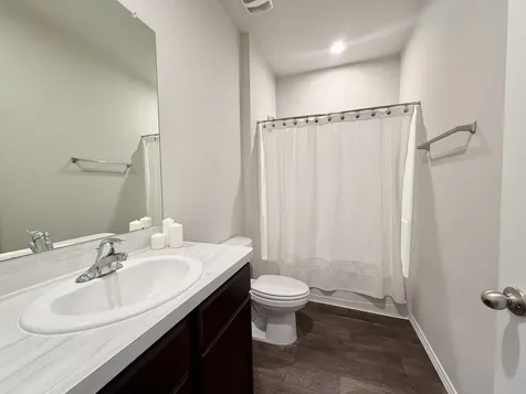 21523 Victoria Harbor Drive Katy TX 77449