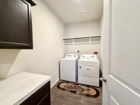 21523 Victoria Harbor Drive Katy TX 77449