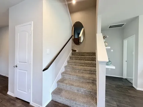 21523 Victoria Harbor Drive Katy TX 77449