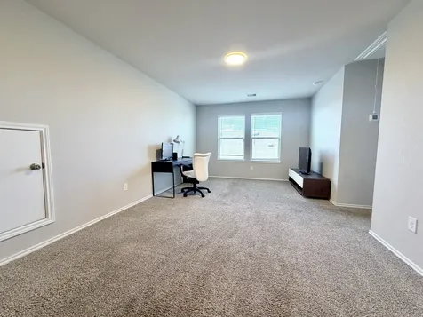 21523 Victoria Harbor Drive Katy TX 77449