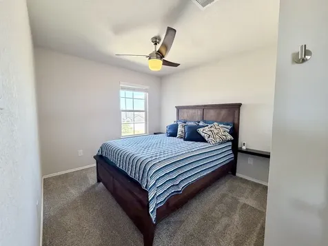 21523 Victoria Harbor Drive Katy TX 77449
