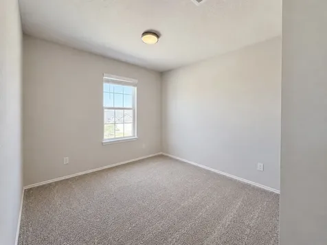 21523 Victoria Harbor Drive Katy TX 77449