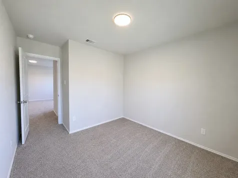 21523 Victoria Harbor Drive Katy TX 77449