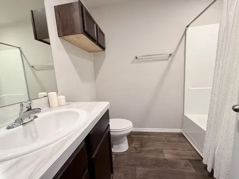 21523 Victoria Harbor Drive Katy TX 77449