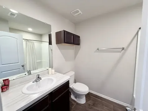 21523 Victoria Harbor Drive Katy TX 77449