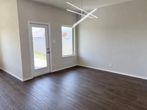 21523 Victoria Harbor Drive Katy TX 77449