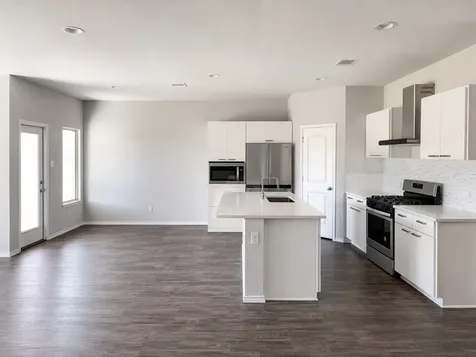 21523 Victoria Harbor Drive Katy TX 77449