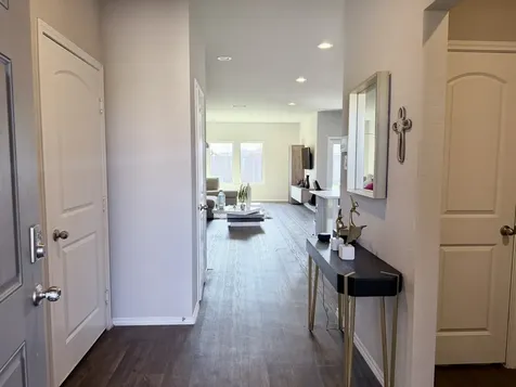 21523 Victoria Harbor Drive Katy TX 77449