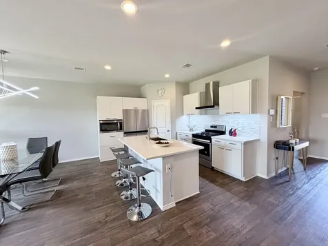 21523 Victoria Harbor Drive Katy TX 77449