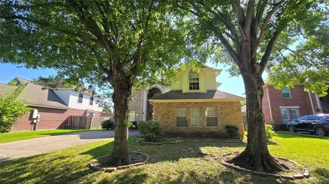 131 Annes Way Stafford TX 77477