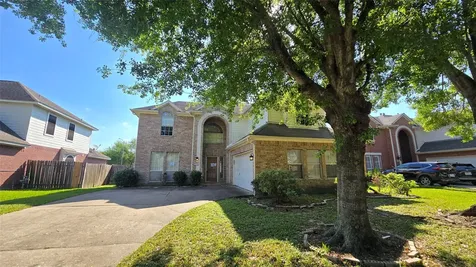 131 Annes Way Stafford TX 77477
