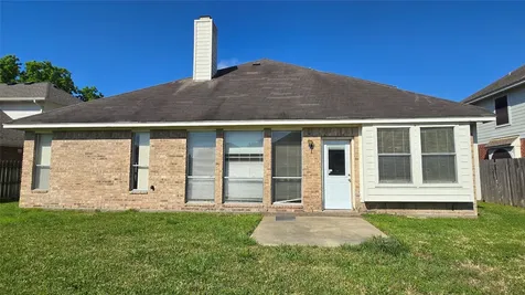 131 Annes Way Stafford TX 77477