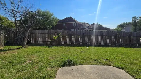 131 Annes Way Stafford TX 77477