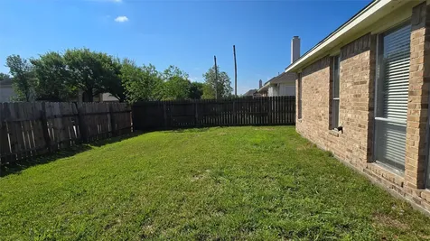 131 Annes Way Stafford TX 77477