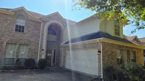 131 Annes Way Stafford TX 77477