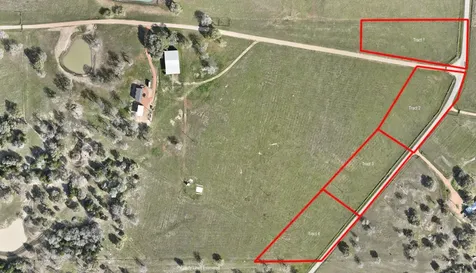 0002 County Road 444 Hallettsville TX 77964