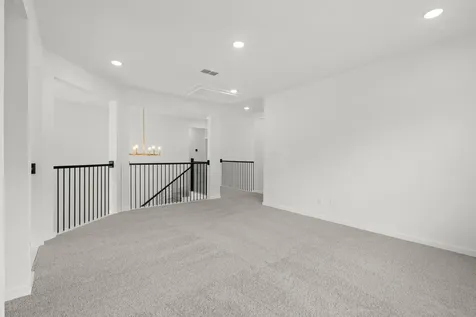 31011 Golden Felipe Street Fulshear TX 77441