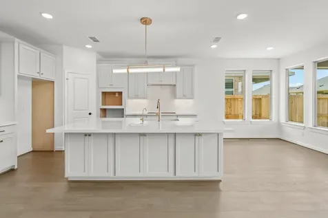 31011 Golden Felipe Street Fulshear TX 77441