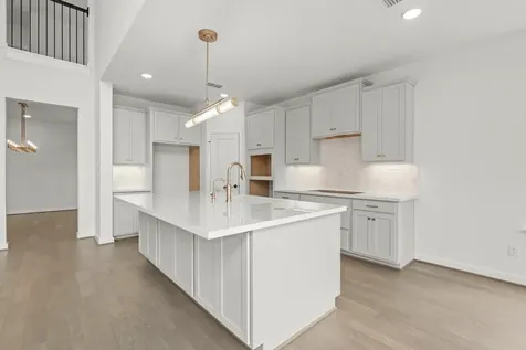 31011 Golden Felipe Street Fulshear TX 77441