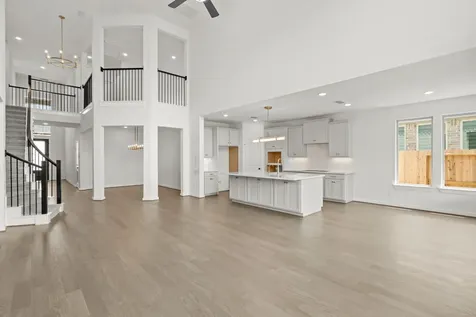 31011 Golden Felipe Street Fulshear TX 77441