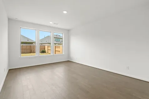 31011 Golden Felipe Street Fulshear TX 77441