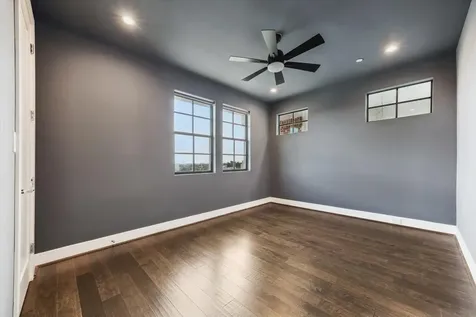 5824 Winsome Lane B Houston TX 77057