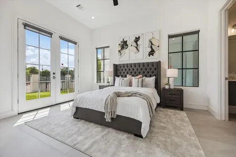 5824 Winsome Lane B Houston TX 77057