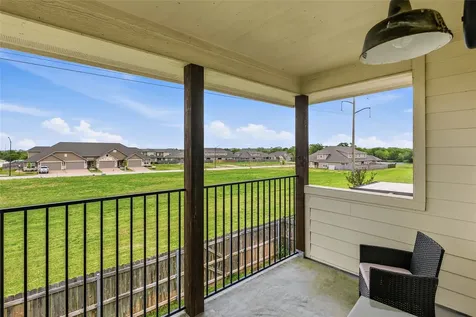 1762 Lonetree Drive College Station TX 77845