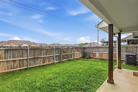1762 Lonetree Drive College Station TX 77845