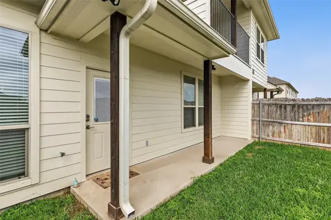1762 Lonetree Drive College Station TX 77845