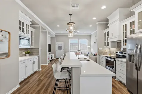 1762 Lonetree Drive College Station TX 77845
