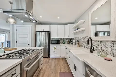 1615 Avenue L Galveston TX 77550