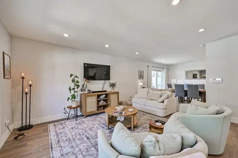 1615 Avenue L Galveston TX 77550