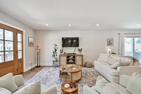 1615 Avenue L Galveston TX 77550