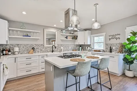 1615 Avenue L Galveston TX 77550