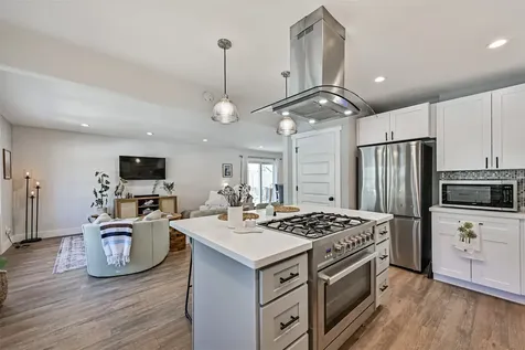 1615 Avenue L Galveston TX 77550