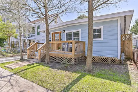 1615 Avenue L Galveston TX 77550