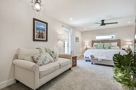 1615 Avenue L Galveston TX 77550