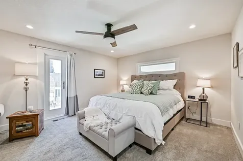 1615 Avenue L Galveston TX 77550