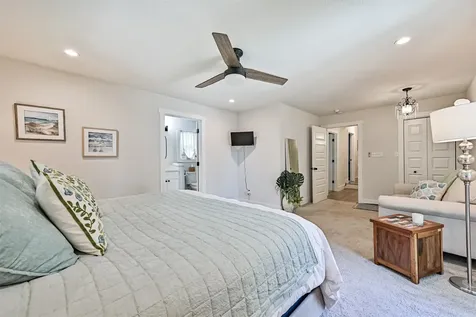 1615 Avenue L Galveston TX 77550