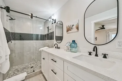 1615 Avenue L Galveston TX 77550